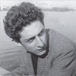 Giovanni Fusco